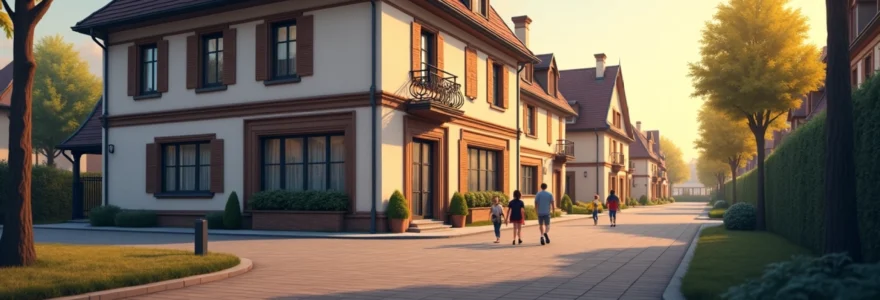 renovation-toiture-ancienne-beneficiez-des-aides-financieres-disponibles