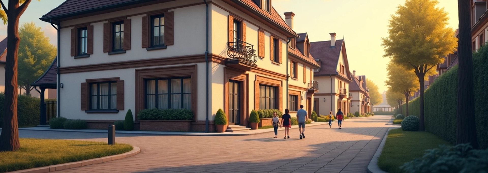 renovation-toiture-ancienne-beneficiez-des-aides-financieres-disponibles